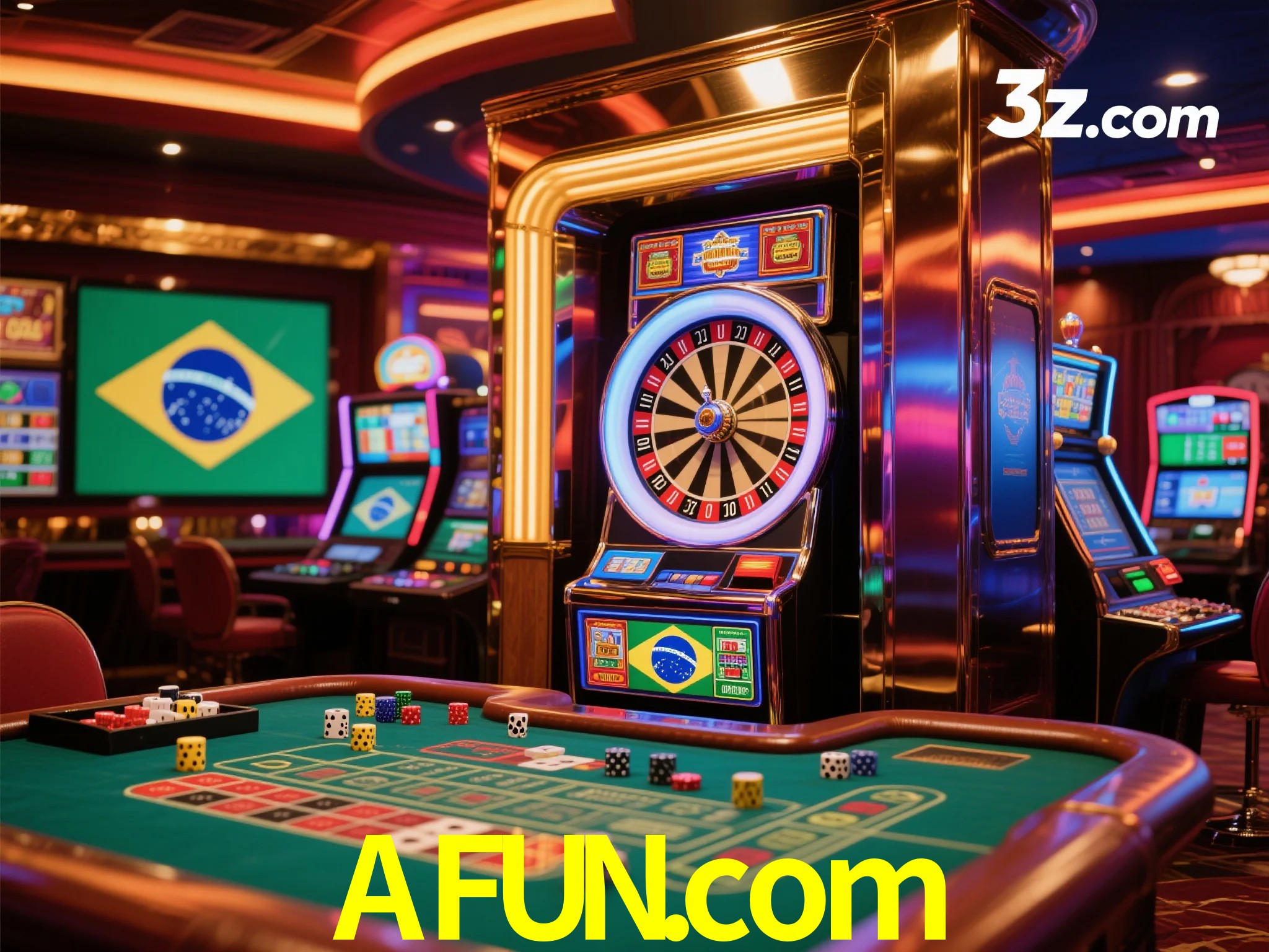 afungame_login